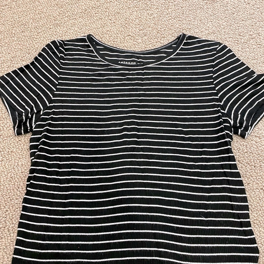 American eagle t-shirt